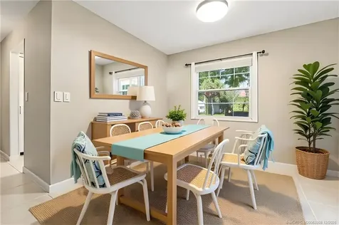 2600 SE Ocean Boulevard Stuart FL 34996