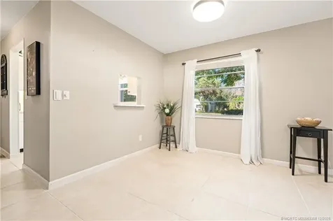 2600 SE Ocean Boulevard Stuart FL 34996