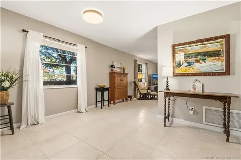 2600 SE Ocean Boulevard Stuart FL 34996