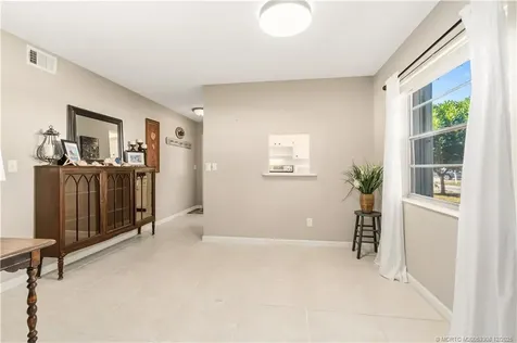 2600 SE Ocean Boulevard Stuart FL 34996