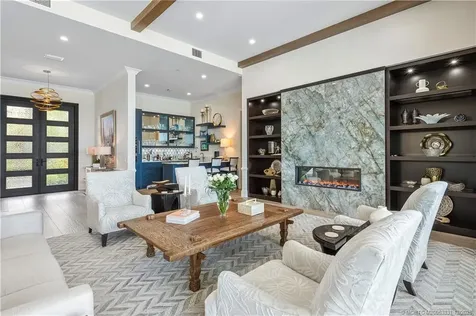 2842 SW Rivers End Way Palm City FL 34990