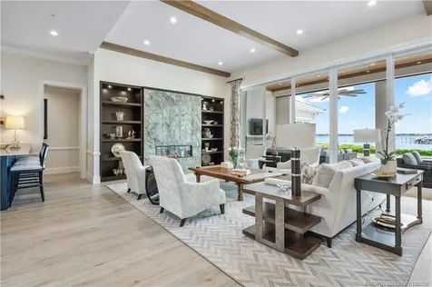 2842 SW Rivers End Way Palm City FL 34990