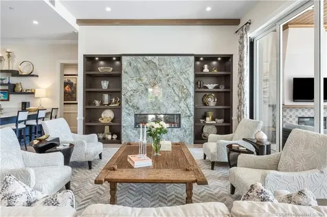 2842 SW Rivers End Way Palm City FL 34990