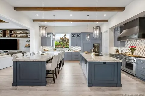 2842 SW Rivers End Way Palm City FL 34990