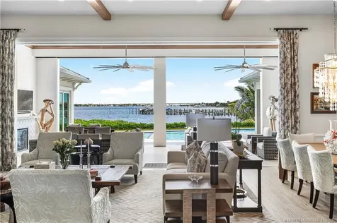 2842 SW Rivers End Way Palm City FL 34990