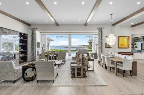 2842 SW Rivers End Way Palm City FL 34990