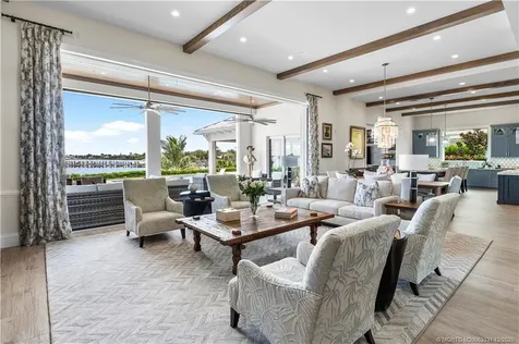 2842 SW Rivers End Way Palm City FL 34990