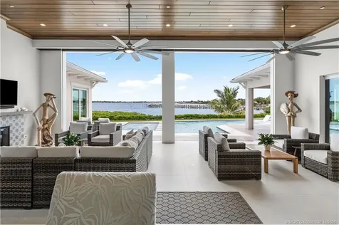 2842 SW Rivers End Way Palm City FL 34990