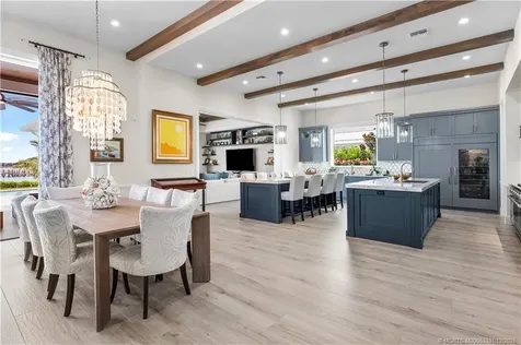 2842 SW Rivers End Way Palm City FL 34990