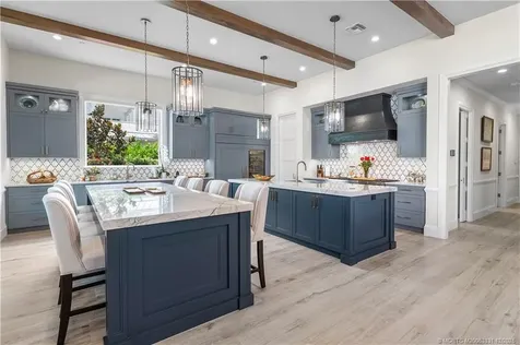 2842 SW Rivers End Way Palm City FL 34990