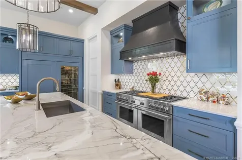 2842 SW Rivers End Way Palm City FL 34990