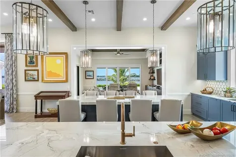 2842 SW Rivers End Way Palm City FL 34990