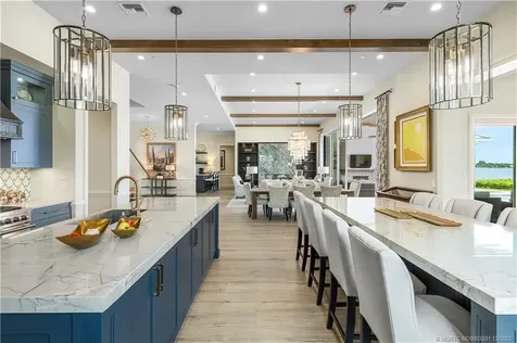 2842 SW Rivers End Way Palm City FL 34990