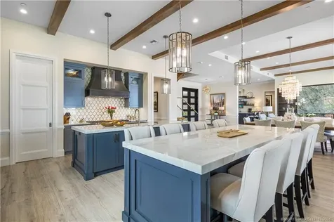 2842 SW Rivers End Way Palm City FL 34990