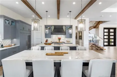 2842 SW Rivers End Way Palm City FL 34990