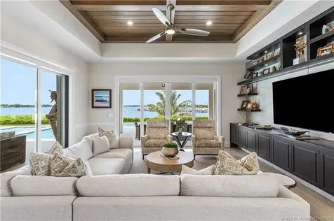 2842 SW Rivers End Way Palm City FL 34990