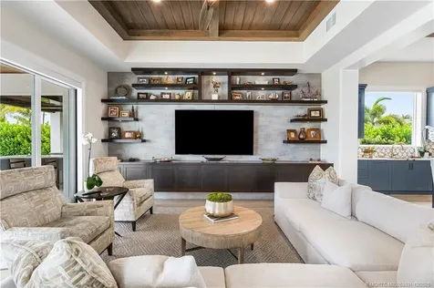 2842 SW Rivers End Way Palm City FL 34990