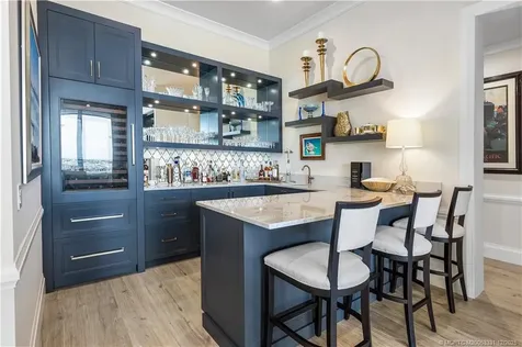 2842 SW Rivers End Way Palm City FL 34990