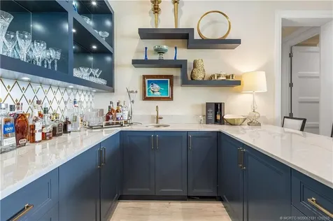 2842 SW Rivers End Way Palm City FL 34990