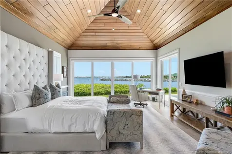 2842 SW Rivers End Way Palm City FL 34990