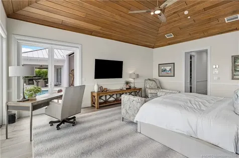 2842 SW Rivers End Way Palm City FL 34990