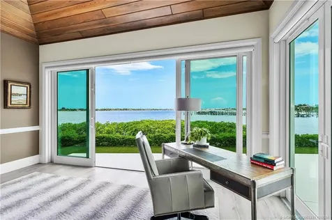 2842 SW Rivers End Way Palm City FL 34990