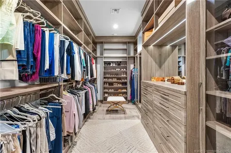 2842 SW Rivers End Way Palm City FL 34990