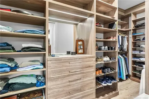 2842 SW Rivers End Way Palm City FL 34990