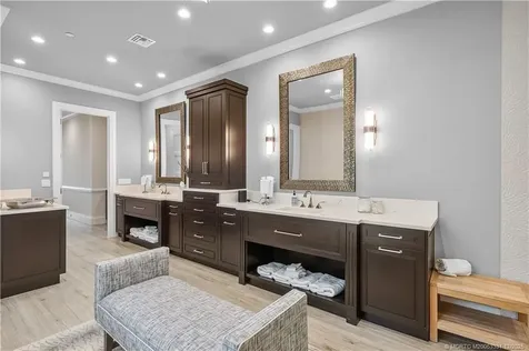 2842 SW Rivers End Way Palm City FL 34990