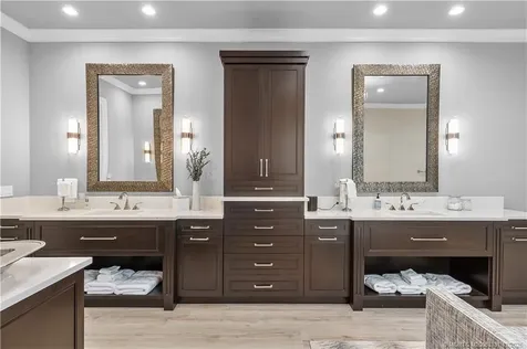 2842 SW Rivers End Way Palm City FL 34990