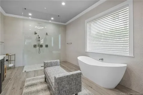 2842 SW Rivers End Way Palm City FL 34990