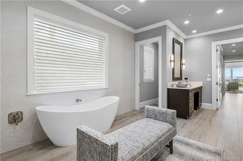 2842 SW Rivers End Way Palm City FL 34990