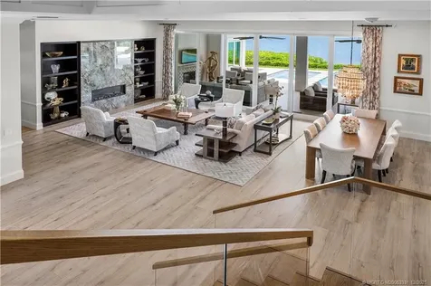 2842 SW Rivers End Way Palm City FL 34990