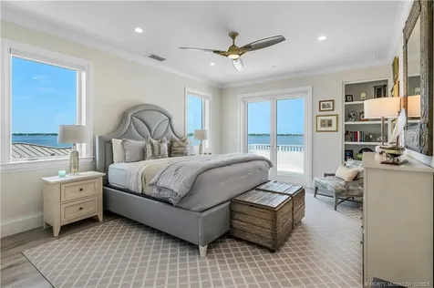 2842 SW Rivers End Way Palm City FL 34990