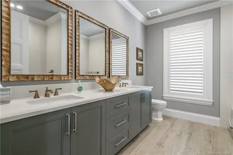 2842 SW Rivers End Way Palm City FL 34990