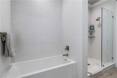 2842 SW Rivers End Way Palm City FL 34990