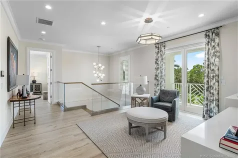 2842 SW Rivers End Way Palm City FL 34990