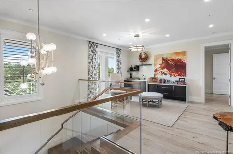 2842 SW Rivers End Way Palm City FL 34990