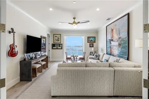 2842 SW Rivers End Way Palm City FL 34990