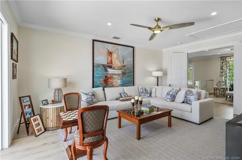 2842 SW Rivers End Way Palm City FL 34990