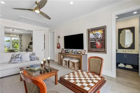 2842 SW Rivers End Way Palm City FL 34990