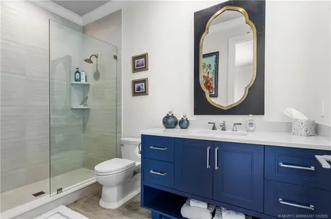 2842 SW Rivers End Way Palm City FL 34990