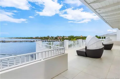 2842 SW Rivers End Way Palm City FL 34990