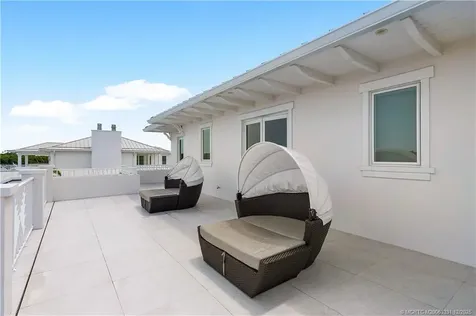 2842 SW Rivers End Way Palm City FL 34990