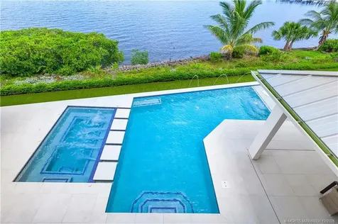 2842 SW Rivers End Way Palm City FL 34990