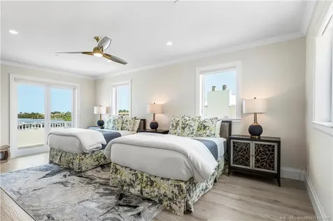 2842 SW Rivers End Way Palm City FL 34990