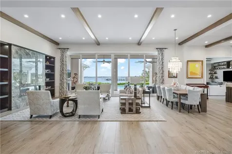 2842 SW Rivers End Way Palm City FL 34990