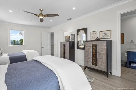 2842 SW Rivers End Way Palm City FL 34990