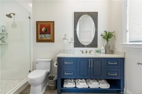 2842 SW Rivers End Way Palm City FL 34990