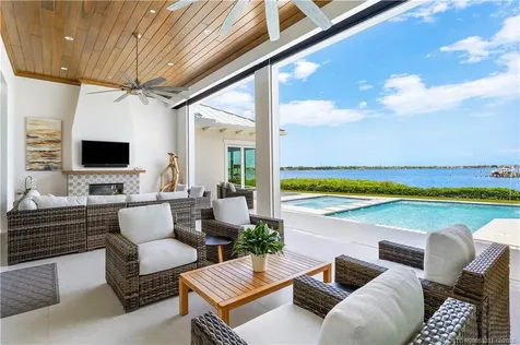 2842 SW Rivers End Way Palm City FL 34990